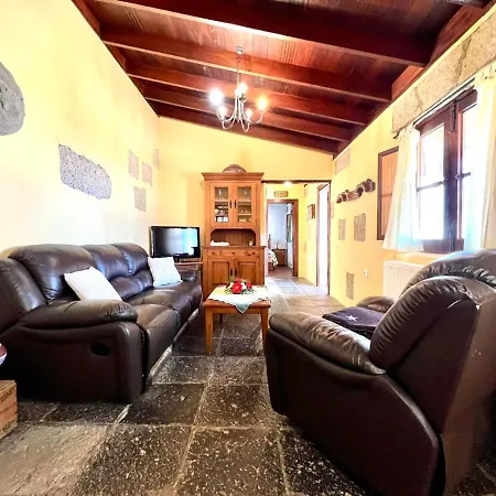 Casa Con Piscina Compartida Vista Directamente Al Mar, Wifi Y Barbacoa