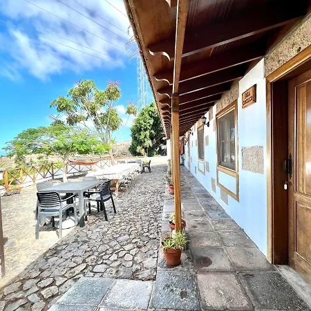 Casa Con Piscina Compartida Vista Directamente Al Mar, Wifi Y Barbacoa Σπίτι διακοπών *