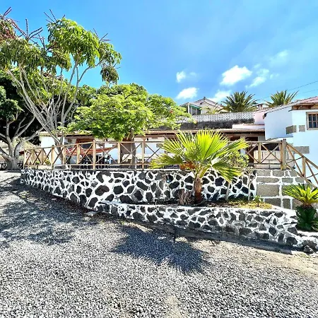 Casa Con Piscina Compartida Vista Directamente Al Mar, Wifi Y Barbacoa Σπίτι διακοπών